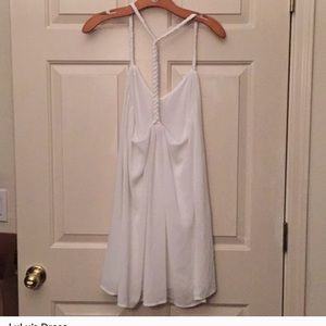 Dress for @katierungirlrun